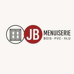 Jb Menuiserie