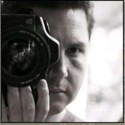 Jb-photos
