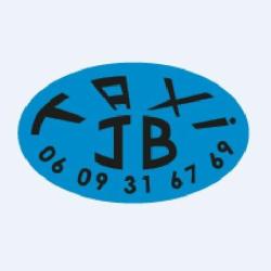 Jb Taxi