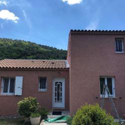 Jb Toitures Et Façades