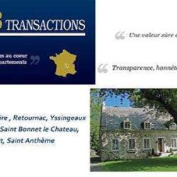 Jb Transactions