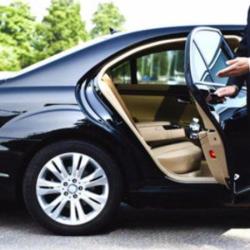 Jb Transports