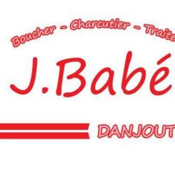 Boucherie Babe