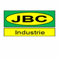 Jbc Industrie
