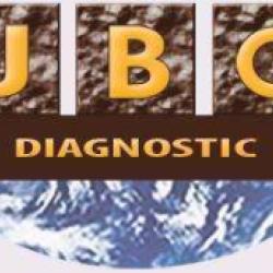 Jbc Diagnostics Immobiliers