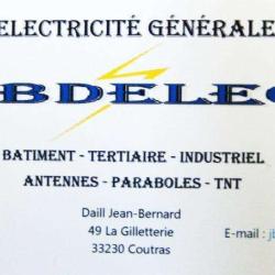 Jbdelec