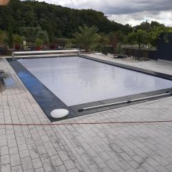 Jbe Piscines