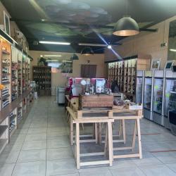 J.b.epicerie Du Terroir Superette