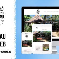 Jbi Consulting