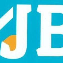 Jbl Jura Bresse Location