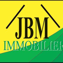 Jbm Immobilier