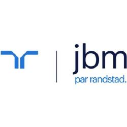 Jbm Médical