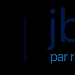 Agence Intérim Jbm Médical Pierrelatte