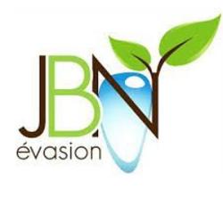 Jbn Evasion