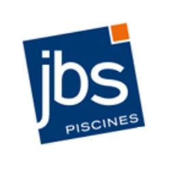 Jbs Piscines