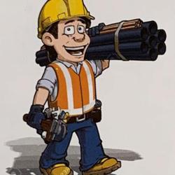 Jbservices89