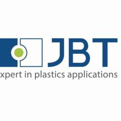 Jbt
