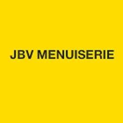 Jbv Menuiserie