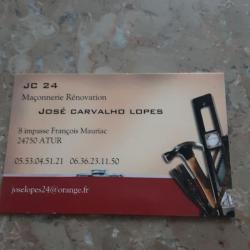 Jc 24