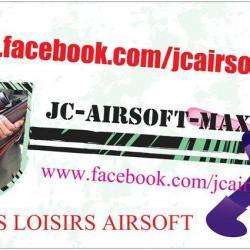 Jc-airsoft-max
