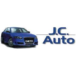 Jc Auto