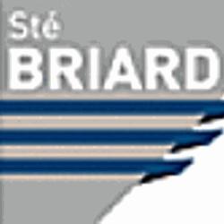 J.c Briard