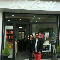 Jc Coiff