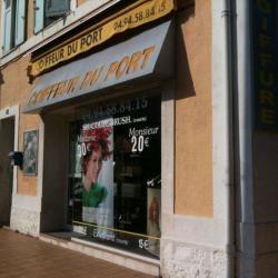 Coiffeur Du Port