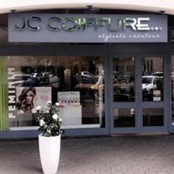 Jc Coiffure