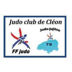 J.c. De Cleon
