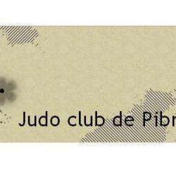 Jc De Pibrac