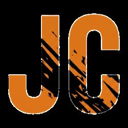 Jc Dépanneur