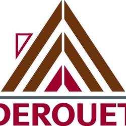 Derouet