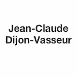 Jc Dijon-vasseur Psychanalyste