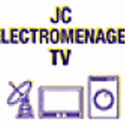 Jc Electromenager Tv