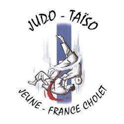 Jc Jeune France Cholet