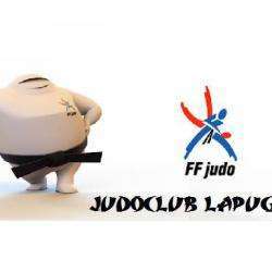 Jc Lapugnoy