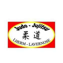 Jc Lherm Lavernose