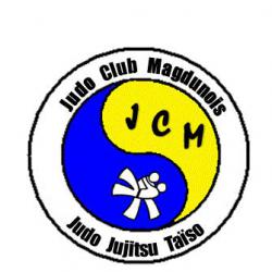 Jc Magdunois