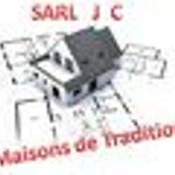 Jc Maisons De Tradition
