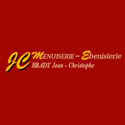 Jc Menuiserie Ebenisterie