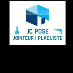 Jc Pose