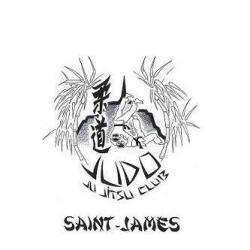 Jc St James