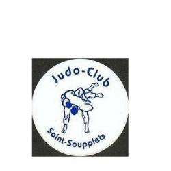 Jc St Soupplets
