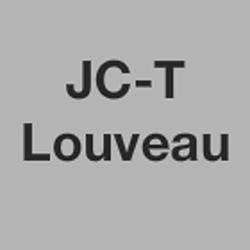 Jc-t Louveau
