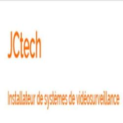 Jc Tech
