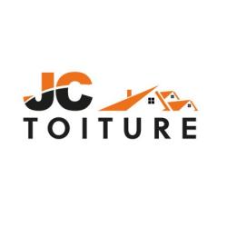 Jc Toiture