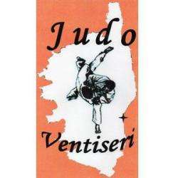 J.c. Travu Ventiseri