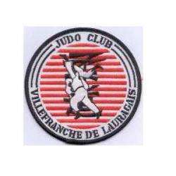 Jc Villefranche Lauragais