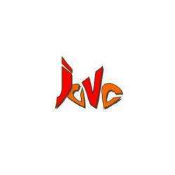 Jc Villers Cotterets
